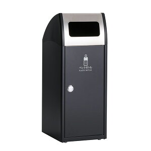 eg g TrimSL Xe ybg{gp A[oO[ 47L S~ Op DS-168-924-8 [s]