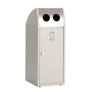 eg g TrimSL Xe p ItzCg 47L S~ Op DS-168-926-7 [s]
