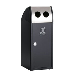 eg g TrimSL Xe Eтp A[oO[ 47L S~ Op DS-168-928-8 [s]
