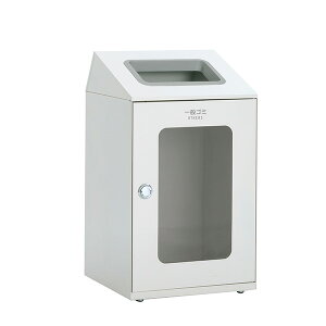 Z[i eg j[gSTF ~G ʃS~p ItzCg 80L S~ p DS-166-350-7 [s]