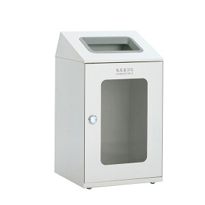 Z[i eg j[gSTF ~G S~p ItzCg 80L S~ p DS-166-351-7 [s]