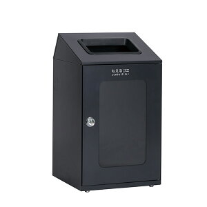 Z[i eg j[gSTF ~G S~p A[oO[ 80L S~ p DS-166-351-8 [s]