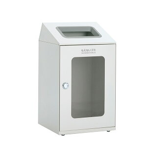 Z[i eg j[gSTF ~G ȂS~p ItzCg 80L S~ p DS-166-352-7 [s]