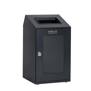 Z[i eg j[gSTF ~G ȂS~p A[oO[ 80L S~ p DS-166-352-8 [s]