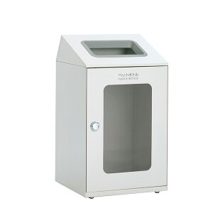 Z[i eg j[gSTF ~G ybg{gp ItzCg 80L S~ p DS-166-354-7 [s]