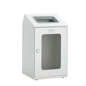 Z[i eg j[gSTF ~G vX`bNp ItzCg 80L S~ p DS-166-355-7 [s]