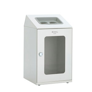 Z[i eg j[gSTF ~G p ItzCg 80L S~ p DS-166-356-7 [s]