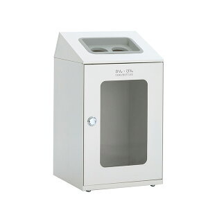 Z[i eg j[gSTF ~G тp ItzCg 80L S~ p DS-166-357-7 [s]