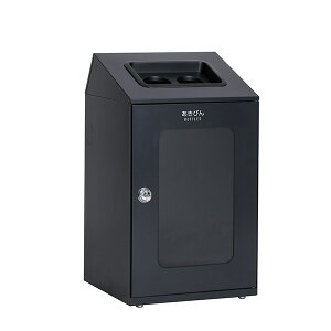 Z[i eg j[gSTF ~G тp A[oO[ 80L S~ p DS-166-357-8 [s]