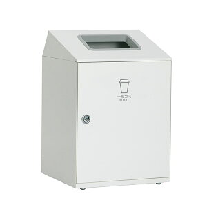 Z[i eg j[gLGF ʃS~p ItzCg 90L S~ p DS-166-920-7 [s]