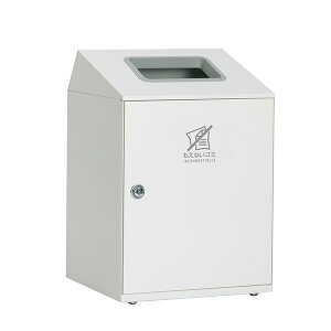 Z[i eg j[gLGF ȂS~p ItzCg 90L S~ p DS-166-922-7 [s]