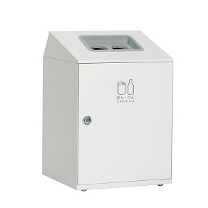 Z[i eg j[gLGF Eтp ItzCg 90L S~ p DS-166-928-7 [s]