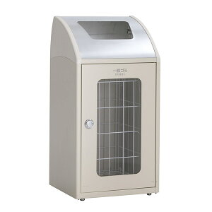 �e�����g �g���� TrimSTF �X�e�� �~�G�� ��ʃS�~�p �I�t�z���C�g 68L �S�~�� �����p DS-168-520-7 [����s��]