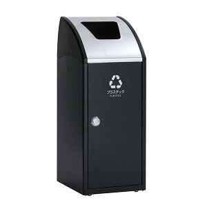 eg g TrimSLF Xe vX`bNp A[oO[ 47L S~ p DS-168-615-8 [s]