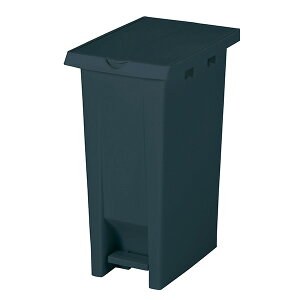 eg GR y__Xg{bNX WJ^Cv 37 ubN 6 DS-240-037-7 [s]