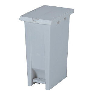 eg GR y__Xg{bNX WJ^Cv 37 zCg 6 DS-240-037-8 [s]