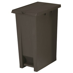 eg GR y__Xg{bNX WJ^Cv 70 uE 4 DS-240-070-4 [s]