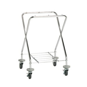 eg BM_XgJ[ t[  op[t 100ӃLX^[2փXgbp[t ^EJ[g DS-232-131-0 [s]