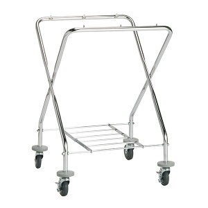 eg BM_XgJ[ t[  op[t 100ӃLX^[2փXgbp[t ^EJ[g DS-232-141-0 [s]