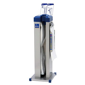 eg Pۂ KP-19NH ܂肽ݎPܗpz_[t (PpE܂肽ݎPpܕt) P UB-284-819-0 [s]