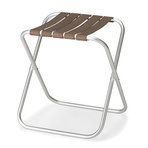 �e�����g �o�Q�[�W���b�N LR-8 AX�u���E�� �o�Q�[�W���b�N�y�@�l�l����z MZ-600-103-4 [����s��]