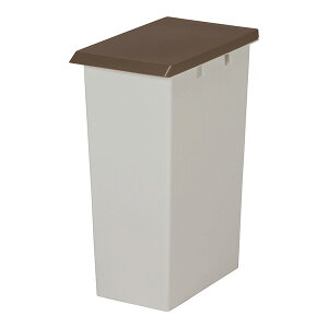 �e�����g �G�R�� �A�����_�X�g�{�b�N�X��40 �T�j�^���[�{�b�N�X DS-240-804-0 [����s��]