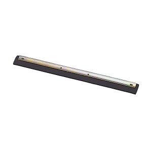 �e�����g �h���C���[ �X�y�A 61cm ���|�p�i CL-370-461-0