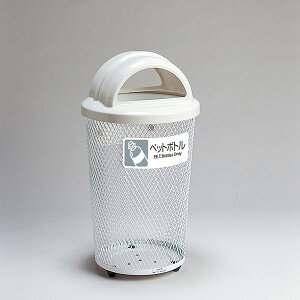 eg ʃOhR[i[ 43032 ybg{g 65L S~ Op DS-195-213-6 [s]