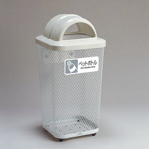 eg ʃOhR[i[ 440pR32 ybg{g 103L S~ Op DS-195-313-6 [s]