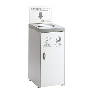 eg ݎcFT ItzCg 22L S~ p DS-189-700-7 [s]