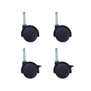 eg GR LX^[4Zbg S~ p DS-220-700-0 [s]