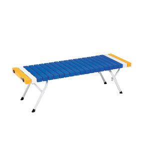 Z[i eg ܂肽݃z[x` 1250 BC-302-412-3 [s]