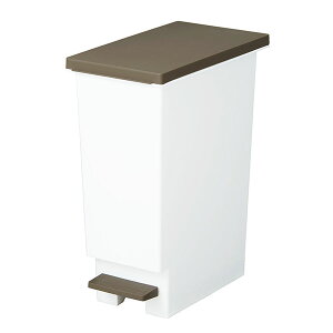 �e�����g �f�I�L�[�v�@�X�����y�_��20�^ �S�~��(�����p) DS-240-720-0 [����s��]