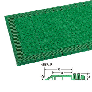 eg eG{[}bg  1[gP/wzύX ӂtő1.8m×3m܂ MR-052-080-1 [s]
