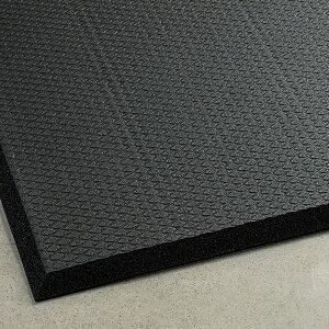 �e�����g �ϖ��N�b�V�����}�b�gFW �ϖ��}�b�g 750×900mm MR-939-575-0 [����s��]
