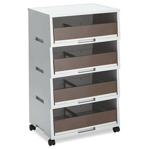 eg y[p[ރ{bNX 4i uE A-3 [^ Lrlbg(p) DS-187-504-4 [s]