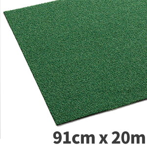 �e�����g ���[�v�����i�[N �l�H��(���O) 91cm×20m MR-018-140-1 [����s��]