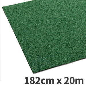 �e�����g ���[�v�����i�[N �l�H��(���O) 182cm×20m MR-018-150-1 [����s��]