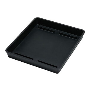 eg Cn[hubV gC MR-178-540-0 [s]