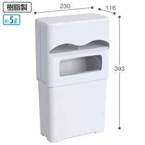 eg Tj^[|Pbg{bNX DS-239-100-0
