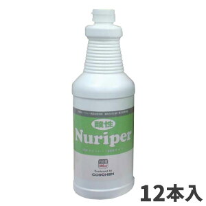 ܂Ƃߔ Z[i TOSHO RXP _kbp[ 946mL 12{ CO-0027 [s]