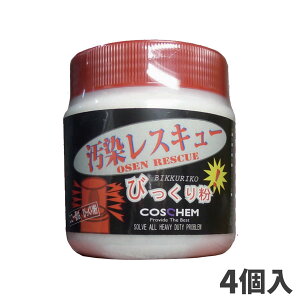 ܂Ƃߔ Z[i TOSHO RXP XL[т蕲 500g 4{ CO-0041 [s]