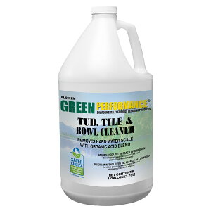 TOSHO RXP GP104 ^C{EN[i[ 3.78L 4{ TO-0022 [s]