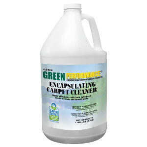 TOSHO GP118 J[ybgN[i[ 3.78L 3.78L 4{ TO-0024 [s]