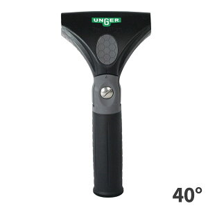 UNGER EK[ GSebN E҃nh 40° EN000