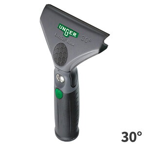 UNGER EK[ GSebN E҃nh 30° E3000