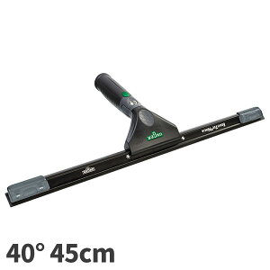 UNGER EK[ GSebN E҃XNCW[ 40°45cm EN450