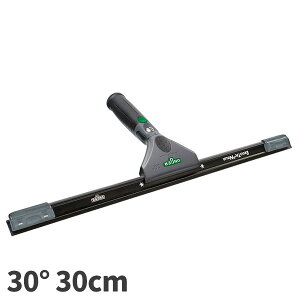 UNGER EK[ GSebN E҃XNCW[ 30°30cm E3300