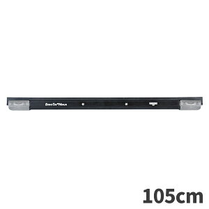 UNGER EK[ GSebN E҃XNCW[`l 105cm AC105