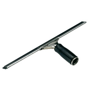 UNGER EK[ vXNCW[ 35cm PR350